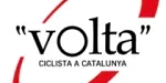 La Volta a Catalunya passa per l'Alt Urgell