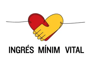Obert el termini per sol·licitar l’Ingrés Mínim Vital