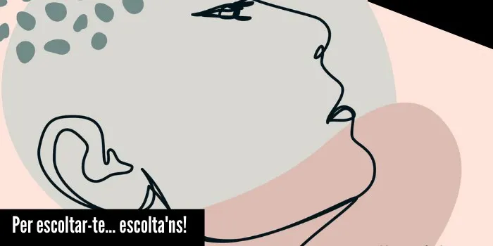 Taller-debat sobre l’economia feminista