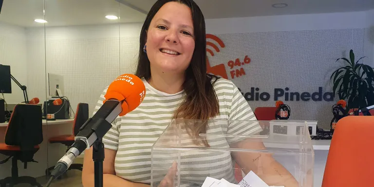 Valoració positiva de la celebració de la Shopping Night de Pineda