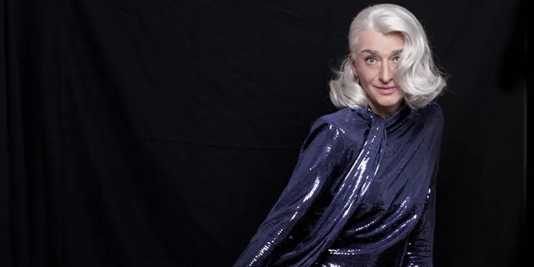 Sortejades les invitacions per veure l’espectacle “Eleganzissima” del Teatre Akadèmia