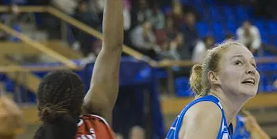 El Cadí La Seu continuarà a la Lliga Femenina