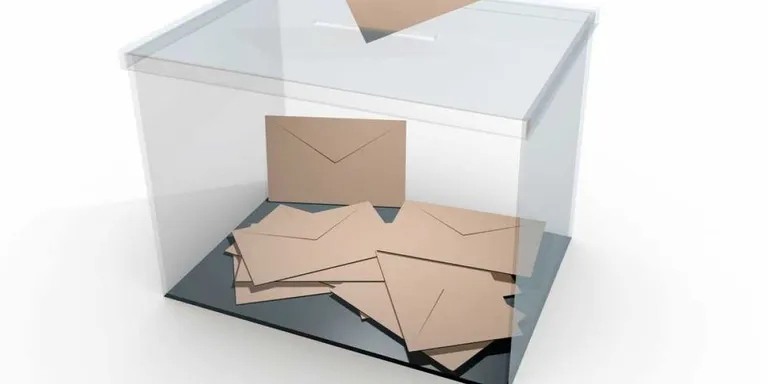 Ja es pot consultar el cens electoral per les eleccions del proper 21 de desembre