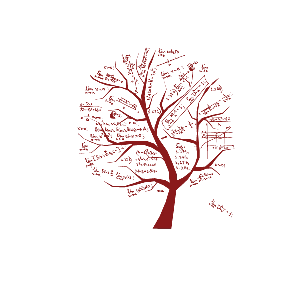 El CTFC acull aquesta setmana el V Congrés de Modelització Forestal