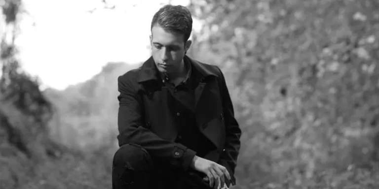 L’il·lusionista Erox Magic actua aquest dissabte a La Sala