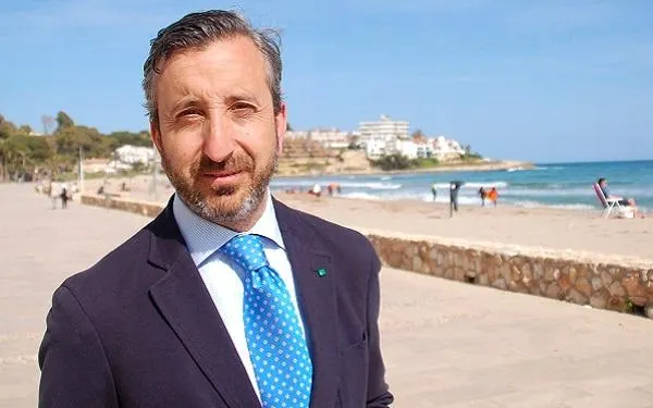 Foto: PP Altafulla