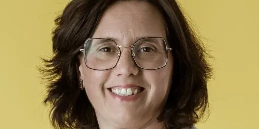 Solsona i Odèn encara no tenen pacte tancat a menys de 24 hores del ple de constitució