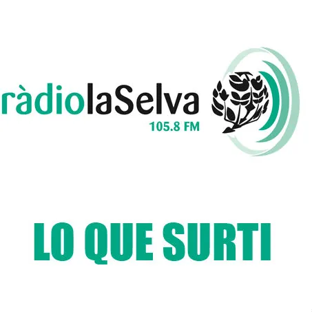 Lo que surti
