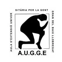 Entrevistes de la Justa del 10/6/2021 — AUG Esplugues: balanç d’un curs 100% online, 32 conferències i retorn híbrid previst a l’octubre - episode art