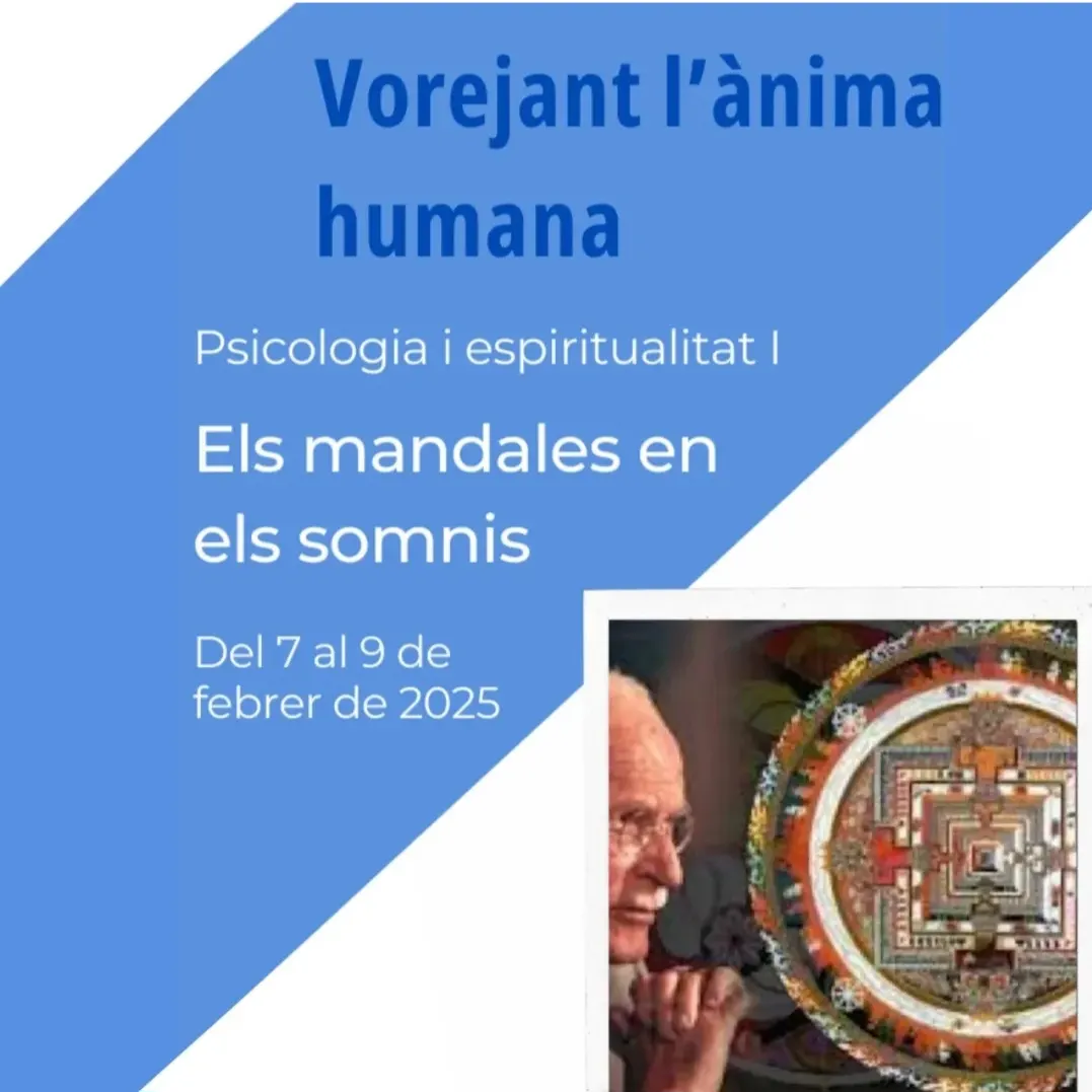 La Casa d'Espiritualitat del Miracle reobre avui les seves portes