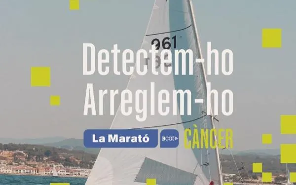 Foto: CM Altafulla