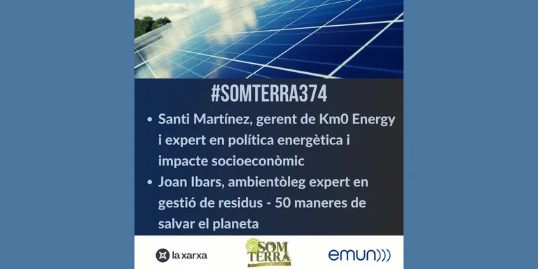 Som Terra 374