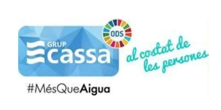 CASSA activa dues línies d'ajuda per a petites i mitjanes empreses i treballadors autònoms