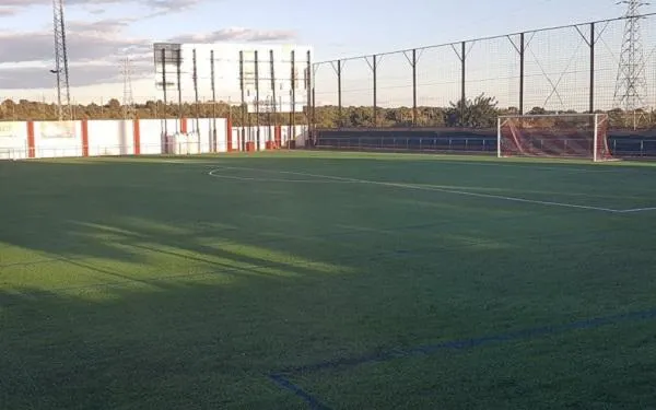 Foto: Ajuntament de Roda de Berà