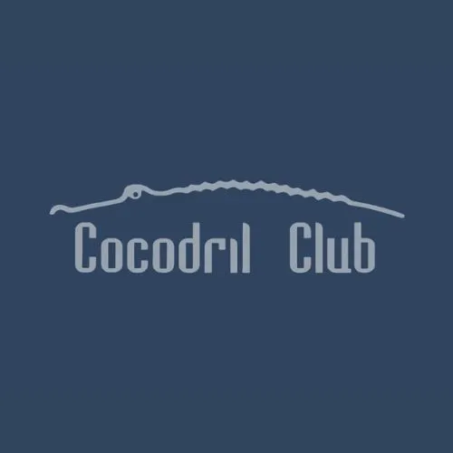 Cocodril club