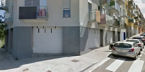 S’inicia el procés de creació del Pla Local d’Habitatge