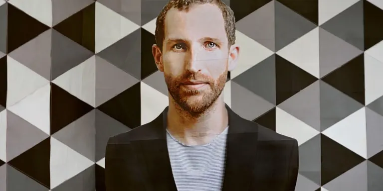 PULSAR RADIO - 19 - Matthias Tanzmann