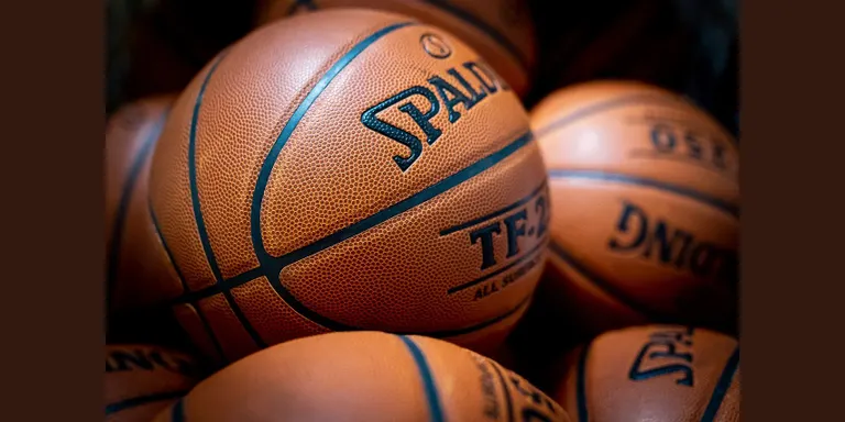 Els primers equips de l'Arenys Bàsquet encapçalen la classificació