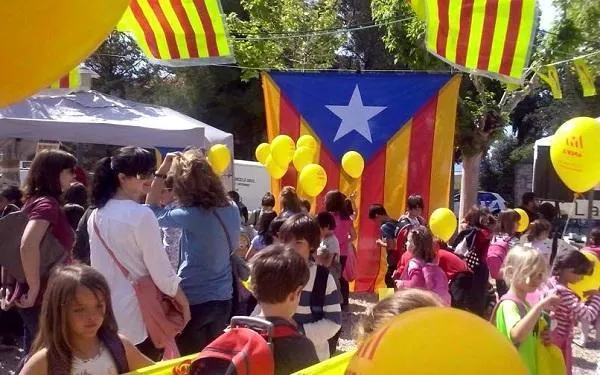 Foto: Altafulla Ràdio