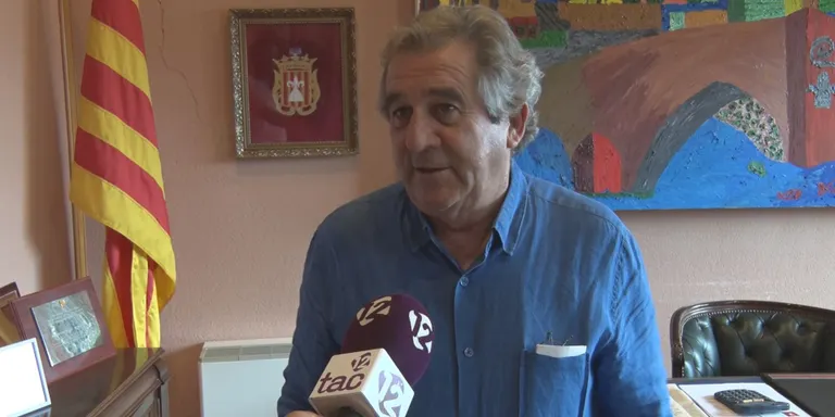 Sortejades les invitacions per veure “Petra" aquest divendres al Cicle Gaudí