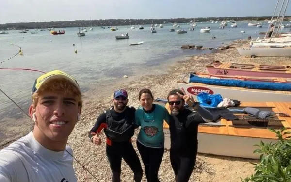 Foto: CM Altafulla