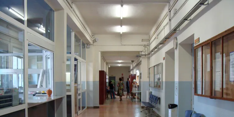 Les oposicions a professors es faran entre setembre i desembre d'enguany
