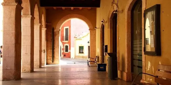 L’EINA, el PSC, i Ara Altafulla fan públics els motius del pacte municipal pel mandat 2019-2023