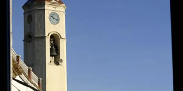 El Casal de la Nou de Gaià, escenari d'una xerrada sobre la història de l'església de la localitat