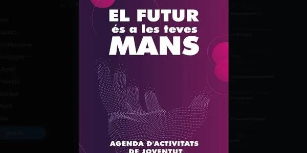 L'Espai Jove de Torredembarra inicia el curs carregat de novetats