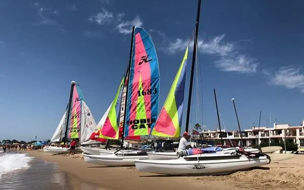 Foto: Ajuntament de Creixell
