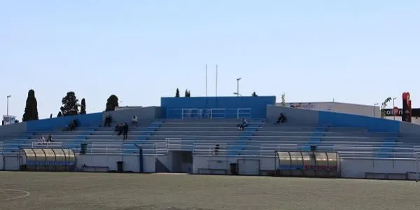 UD Torredembarra – CF Montblanc: L’amenaça fantasma