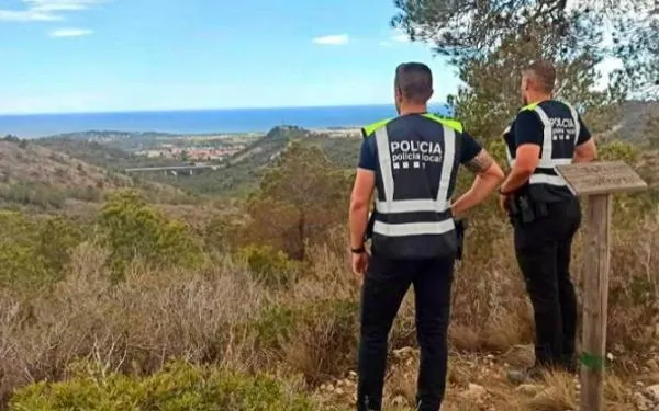 Foto: Arxiu - Ajuntament de Roda de Berà