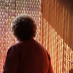 FUNDACIÓ AMICS DE LA GENT GRAN ESTIU 2023 - episode art