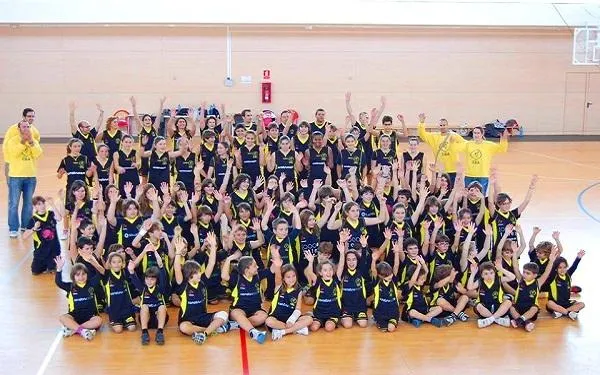 Foto: CB Altafulla