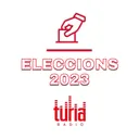 Eleccions Municipals 2023
