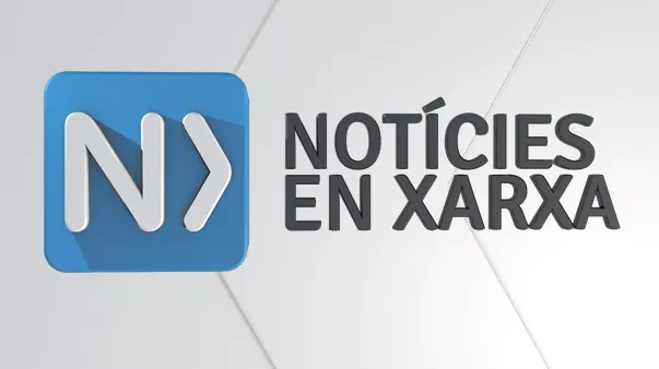 Notícies Xarxa Migdia