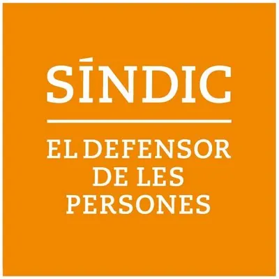 El Síndic de Greuges va gestionar vuit queixes i una consulta en el seu desplaçament a Vilassar de Mar