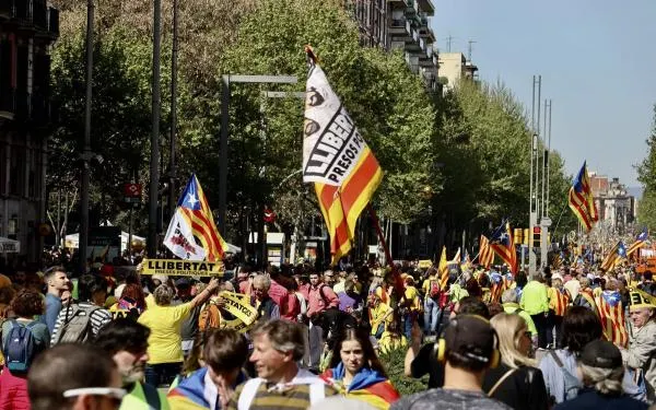 Foto: ANC