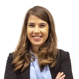 Entrevistes de la Plaça Mireia del 2/11/2020 — La por com a aliada: gestionar-la, deixar de fugir i cultivar la confiança en temps de Covid - episode art