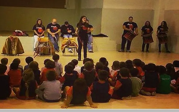 Foto: Natàlia Molinera