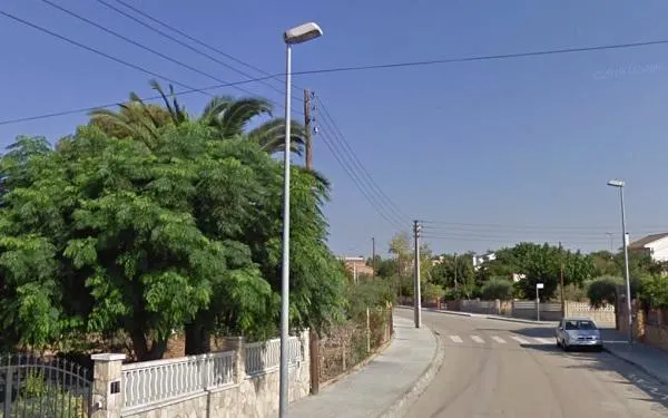 Foto: Google Maps