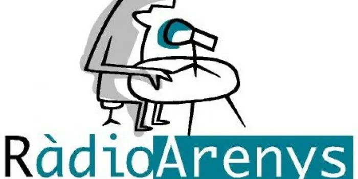 Ràdio Arenys estrena programació aquest dilluns