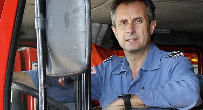foto xavi salbanyÃ