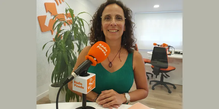 Campanya de vacunació de la grip i la COVID