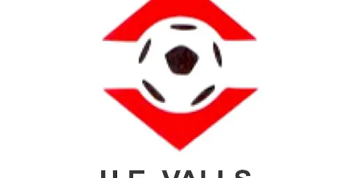 La UE Valls fa oficial les baixes de Kuku i Marigot