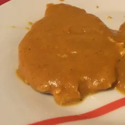 La recepta del dia - Llom de porc amb salsa de tomàquet - Ariadna de la Calle - episode art