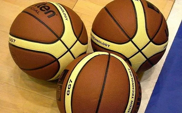 El Júnior Femení del CB Altafulla suma la primera victòria de la Fase Final contra La Salle de Tarragona