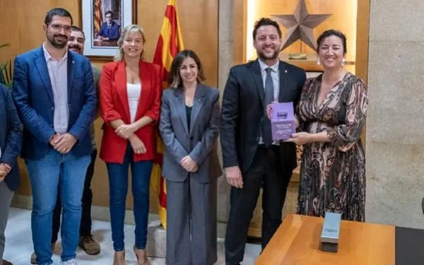 Foto: Ajuntament de Tarragona