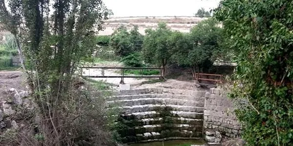 L’ ‘Inventari del Patrimoni Fluvial del Gaià. Un riu, un territori’ veurà la llum el proper 10 de desembre