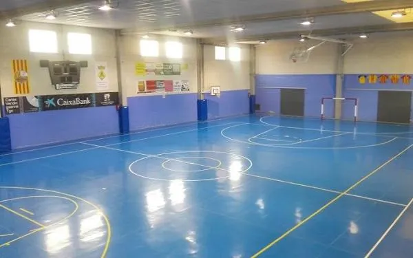 Foto: Ajuntament de la Pobla de Montornès